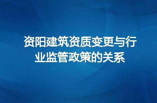 https://jian-housekeeper.oss-cn-beijing.aliyuncs.com/news/bannerImage/619689.jpg