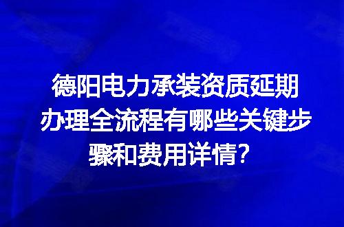 https://jian-housekeeper.oss-cn-beijing.aliyuncs.com/news/bannerImage/619693.jpg