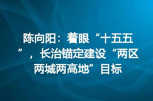 https://jian-housekeeper.oss-cn-beijing.aliyuncs.com/news/bannerImage/6197.jpg