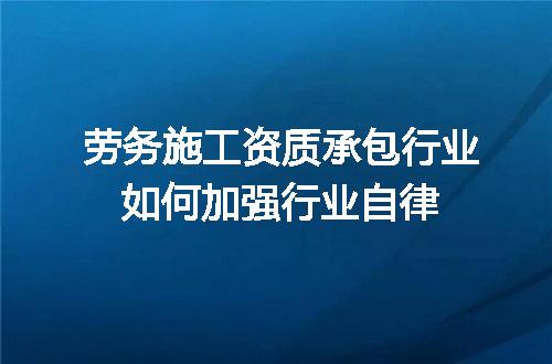 https://jian-housekeeper.oss-cn-beijing.aliyuncs.com/news/bannerImage/619701.jpg
