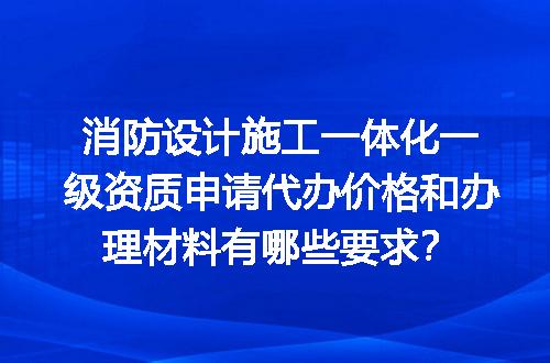 https://jian-housekeeper.oss-cn-beijing.aliyuncs.com/news/bannerImage/619703.jpg