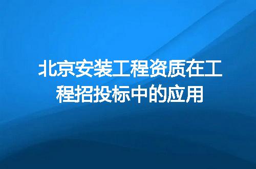 https://jian-housekeeper.oss-cn-beijing.aliyuncs.com/news/bannerImage/619704.jpg