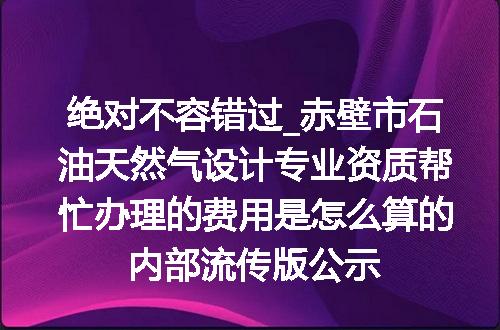 https://jian-housekeeper.oss-cn-beijing.aliyuncs.com/news/bannerImage/619708.jpg
