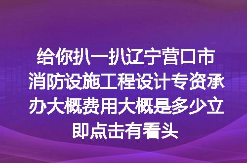 https://jian-housekeeper.oss-cn-beijing.aliyuncs.com/news/bannerImage/619709.jpg