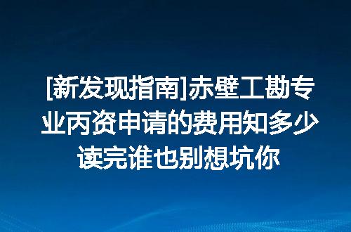 https://jian-housekeeper.oss-cn-beijing.aliyuncs.com/news/bannerImage/619714.jpg