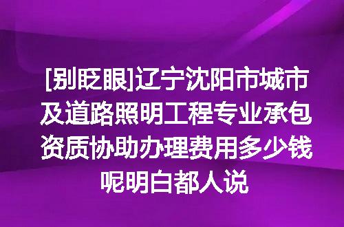 https://jian-housekeeper.oss-cn-beijing.aliyuncs.com/news/bannerImage/619729.jpg