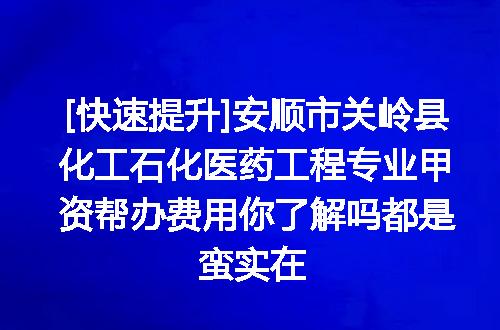 https://jian-housekeeper.oss-cn-beijing.aliyuncs.com/news/bannerImage/619747.jpg