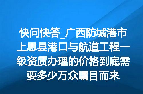 https://jian-housekeeper.oss-cn-beijing.aliyuncs.com/news/bannerImage/619751.jpg