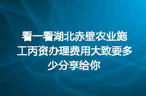 https://jian-housekeeper.oss-cn-beijing.aliyuncs.com/news/bannerImage/619752.jpg