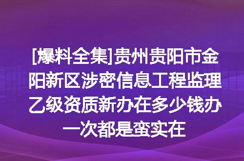 https://jian-housekeeper.oss-cn-beijing.aliyuncs.com/news/bannerImage/619761.jpg