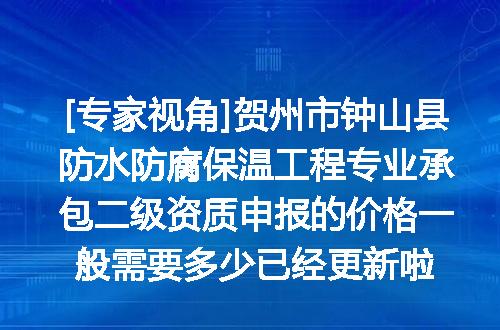 https://jian-housekeeper.oss-cn-beijing.aliyuncs.com/news/bannerImage/619772.jpg