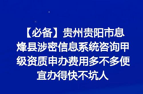 https://jian-housekeeper.oss-cn-beijing.aliyuncs.com/news/bannerImage/619776.jpg