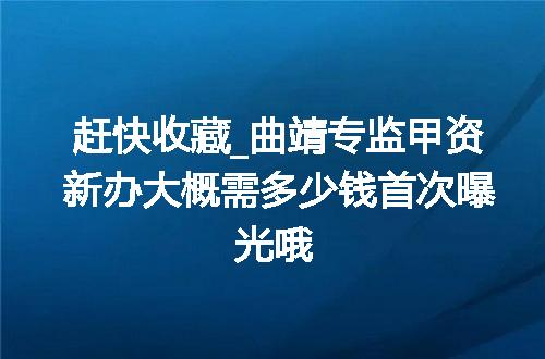 https://jian-housekeeper.oss-cn-beijing.aliyuncs.com/news/bannerImage/619792.jpg