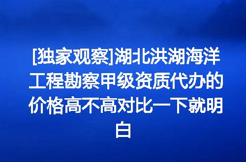 https://jian-housekeeper.oss-cn-beijing.aliyuncs.com/news/bannerImage/619812.jpg