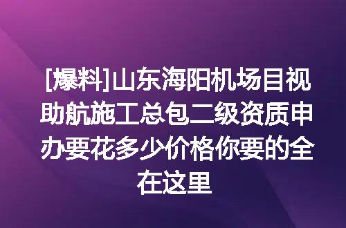 https://jian-housekeeper.oss-cn-beijing.aliyuncs.com/news/bannerImage/619814.jpg