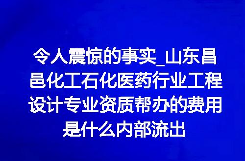 https://jian-housekeeper.oss-cn-beijing.aliyuncs.com/news/bannerImage/619816.jpg