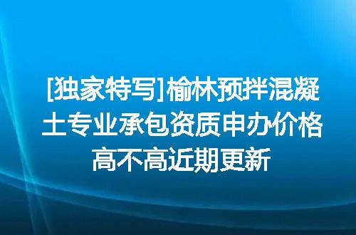 https://jian-housekeeper.oss-cn-beijing.aliyuncs.com/news/bannerImage/619836.jpg