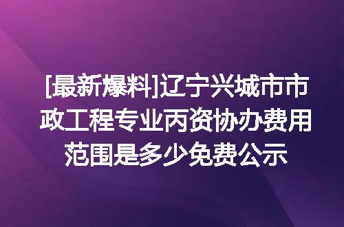https://jian-housekeeper.oss-cn-beijing.aliyuncs.com/news/bannerImage/619842.jpg
