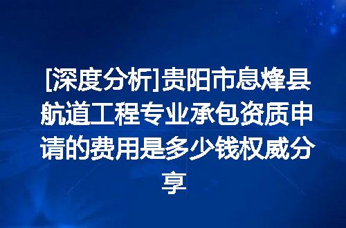 https://jian-housekeeper.oss-cn-beijing.aliyuncs.com/news/bannerImage/619846.jpg