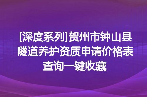 https://jian-housekeeper.oss-cn-beijing.aliyuncs.com/news/bannerImage/619854.jpg