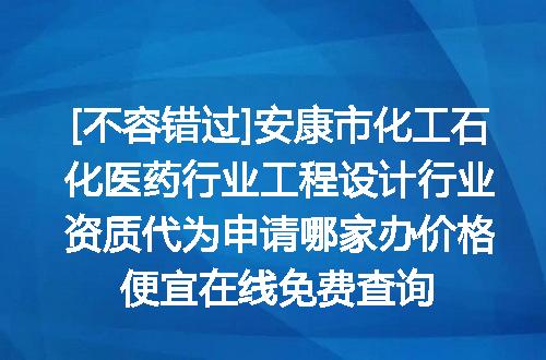 https://jian-housekeeper.oss-cn-beijing.aliyuncs.com/news/bannerImage/619857.jpg