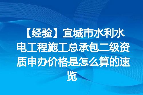 https://jian-housekeeper.oss-cn-beijing.aliyuncs.com/news/bannerImage/619861.jpg
