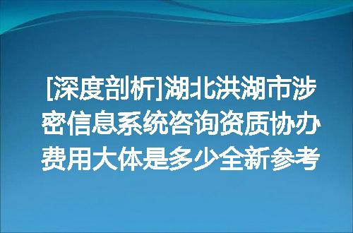 https://jian-housekeeper.oss-cn-beijing.aliyuncs.com/news/bannerImage/619866.jpg