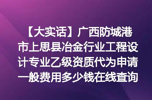 https://jian-housekeeper.oss-cn-beijing.aliyuncs.com/news/bannerImage/619869.jpg
