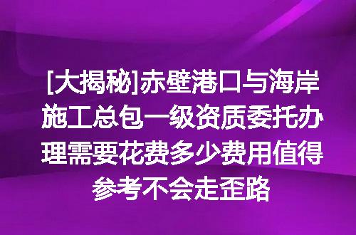 https://jian-housekeeper.oss-cn-beijing.aliyuncs.com/news/bannerImage/619877.jpg