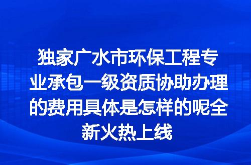 https://jian-housekeeper.oss-cn-beijing.aliyuncs.com/news/bannerImage/619881.jpg