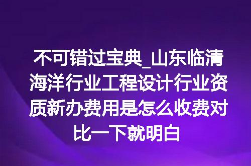 https://jian-housekeeper.oss-cn-beijing.aliyuncs.com/news/bannerImage/619883.jpg