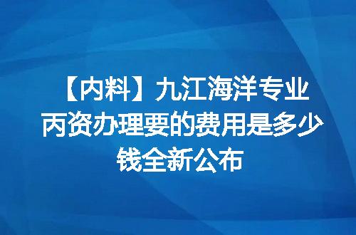 https://jian-housekeeper.oss-cn-beijing.aliyuncs.com/news/bannerImage/619886.jpg