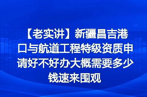 https://jian-housekeeper.oss-cn-beijing.aliyuncs.com/news/bannerImage/619888.jpg