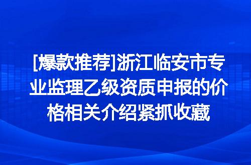 https://jian-housekeeper.oss-cn-beijing.aliyuncs.com/news/bannerImage/619891.jpg