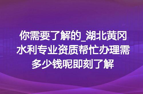 https://jian-housekeeper.oss-cn-beijing.aliyuncs.com/news/bannerImage/619898.jpg