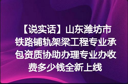 https://jian-housekeeper.oss-cn-beijing.aliyuncs.com/news/bannerImage/619899.jpg