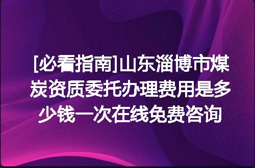 https://jian-housekeeper.oss-cn-beijing.aliyuncs.com/news/bannerImage/619904.jpg