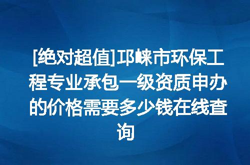 https://jian-housekeeper.oss-cn-beijing.aliyuncs.com/news/bannerImage/619906.jpg