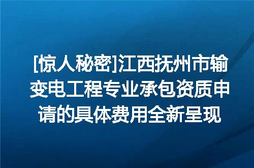https://jian-housekeeper.oss-cn-beijing.aliyuncs.com/news/bannerImage/619912.jpg