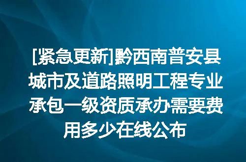 https://jian-housekeeper.oss-cn-beijing.aliyuncs.com/news/bannerImage/619914.jpg