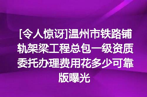 https://jian-housekeeper.oss-cn-beijing.aliyuncs.com/news/bannerImage/619917.jpg