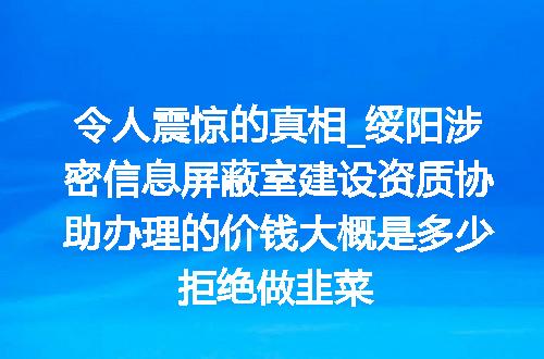 https://jian-housekeeper.oss-cn-beijing.aliyuncs.com/news/bannerImage/619926.jpg