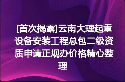 https://jian-housekeeper.oss-cn-beijing.aliyuncs.com/news/bannerImage/619929.jpg