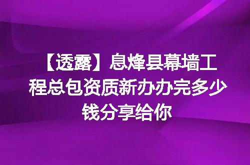 https://jian-housekeeper.oss-cn-beijing.aliyuncs.com/news/bannerImage/619937.jpg
