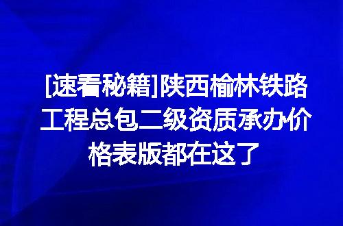 https://jian-housekeeper.oss-cn-beijing.aliyuncs.com/news/bannerImage/619943.jpg