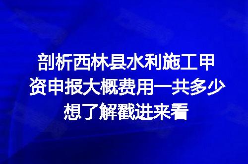 https://jian-housekeeper.oss-cn-beijing.aliyuncs.com/news/bannerImage/619951.jpg
