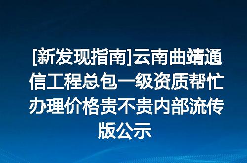 https://jian-housekeeper.oss-cn-beijing.aliyuncs.com/news/bannerImage/619957.jpg
