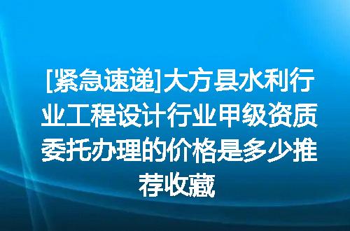 https://jian-housekeeper.oss-cn-beijing.aliyuncs.com/news/bannerImage/619958.jpg