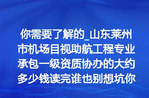 https://jian-housekeeper.oss-cn-beijing.aliyuncs.com/news/bannerImage/619967.jpg