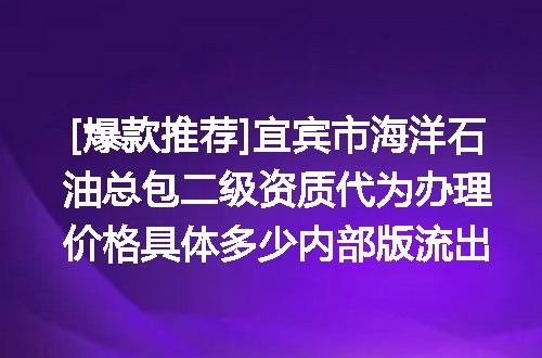https://jian-housekeeper.oss-cn-beijing.aliyuncs.com/news/bannerImage/619968.jpg